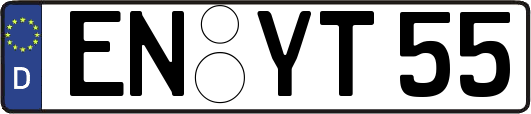 EN-YT55