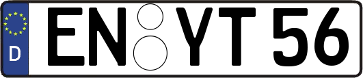 EN-YT56
