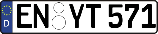 EN-YT571