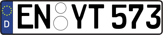 EN-YT573