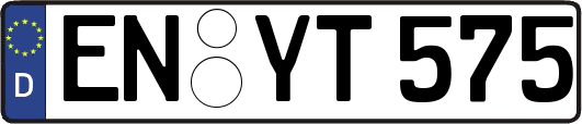 EN-YT575