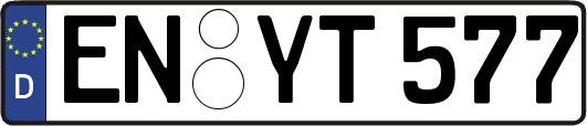 EN-YT577