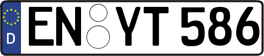 EN-YT586