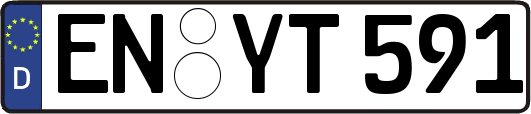 EN-YT591