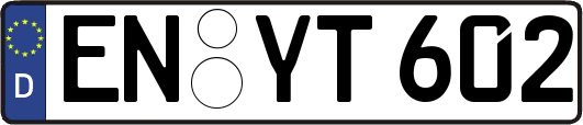 EN-YT602