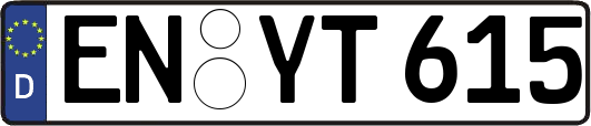 EN-YT615