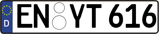 EN-YT616