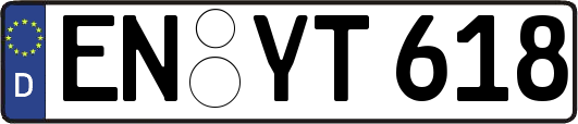 EN-YT618