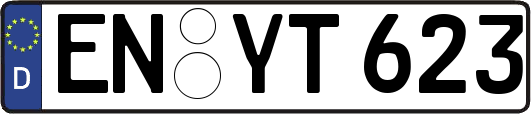 EN-YT623