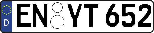 EN-YT652