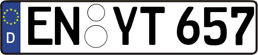 EN-YT657