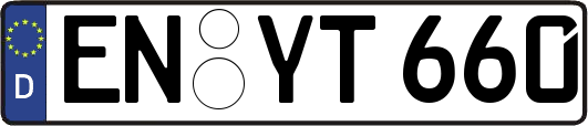 EN-YT660