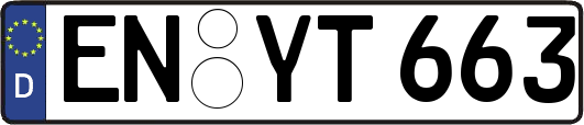 EN-YT663