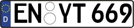 EN-YT669