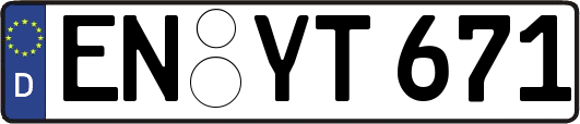 EN-YT671