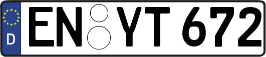 EN-YT672
