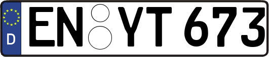 EN-YT673