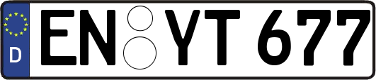EN-YT677