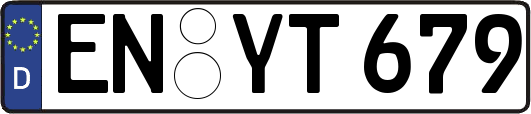 EN-YT679
