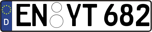 EN-YT682