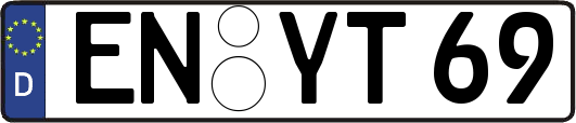 EN-YT69