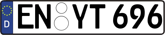 EN-YT696