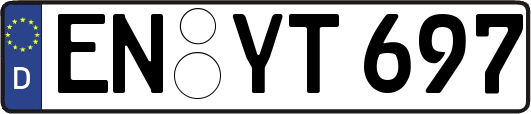 EN-YT697