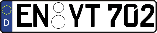 EN-YT702