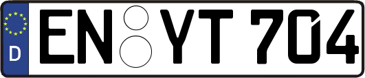 EN-YT704