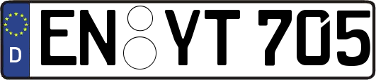EN-YT705
