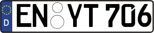 EN-YT706