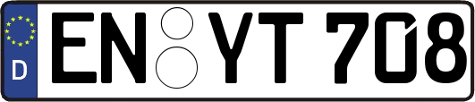 EN-YT708