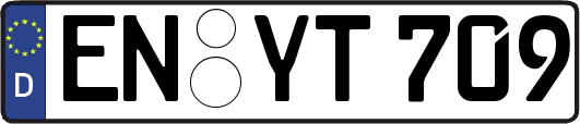 EN-YT709
