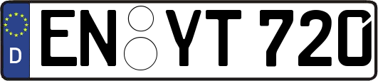 EN-YT720