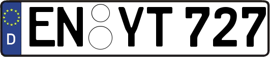 EN-YT727