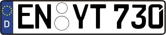 EN-YT730