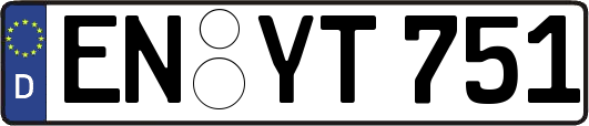 EN-YT751