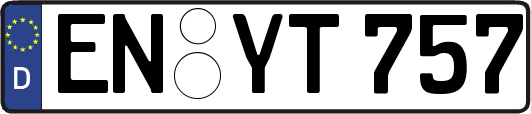 EN-YT757