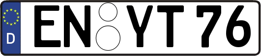 EN-YT76