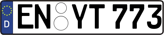 EN-YT773