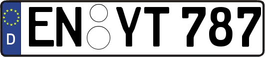 EN-YT787