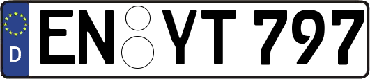 EN-YT797