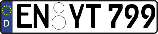 EN-YT799