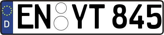 EN-YT845