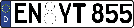 EN-YT855
