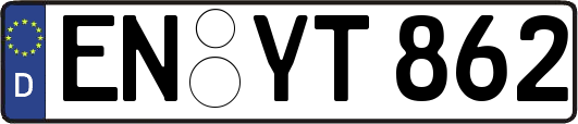 EN-YT862