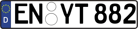 EN-YT882