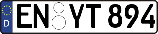 EN-YT894