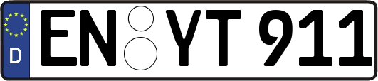 EN-YT911