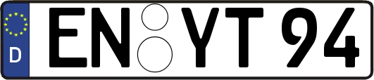 EN-YT94